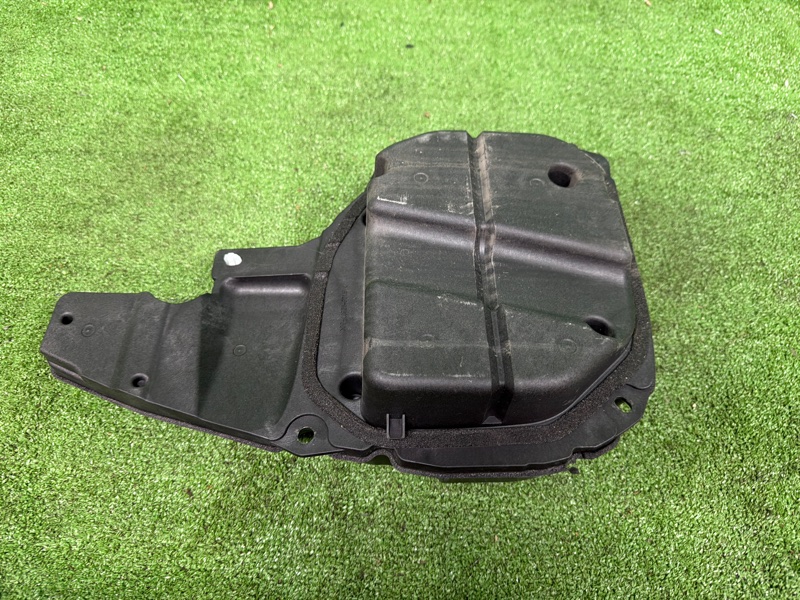 Динамик, 20000 рублей, Москва