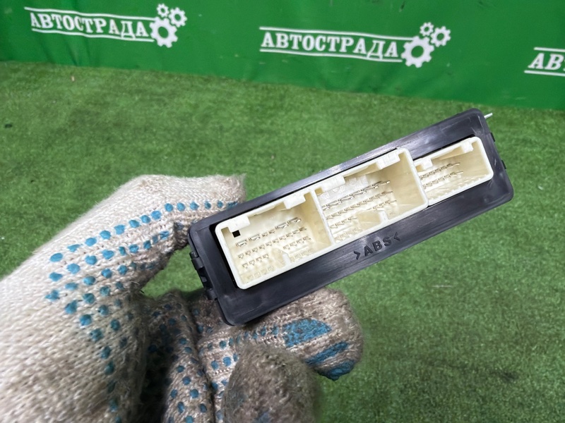 Блок управления дверьми, 40000 рублей, Москва