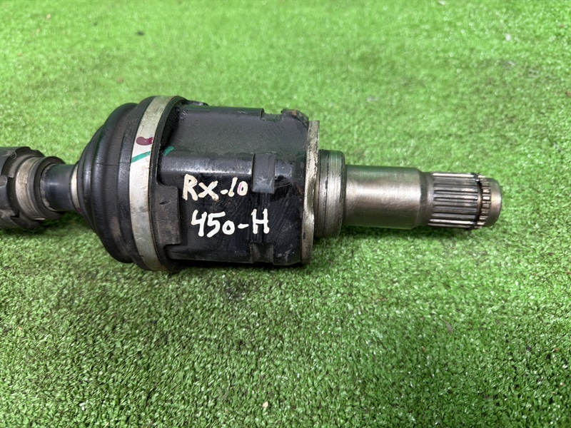 Привод, 25000 рублей, Москва