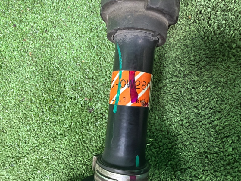 Привод, 25000 рублей, Москва