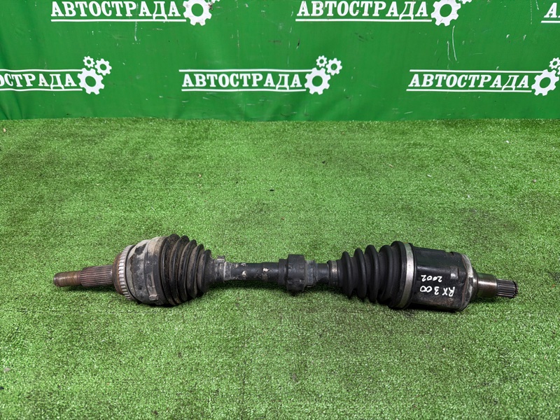 Привод, 5000 рублей, Москва