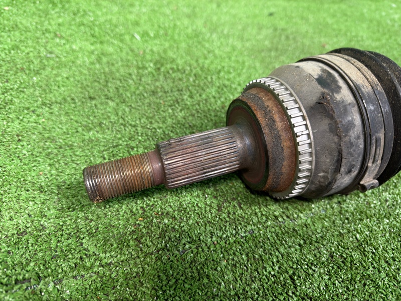 Привод, 5000 рублей, Москва