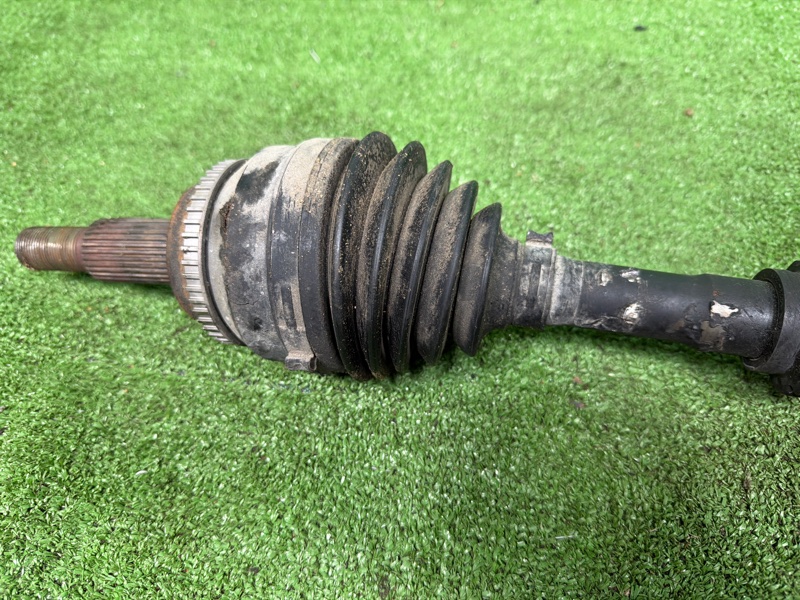 Привод, 5000 рублей, Москва