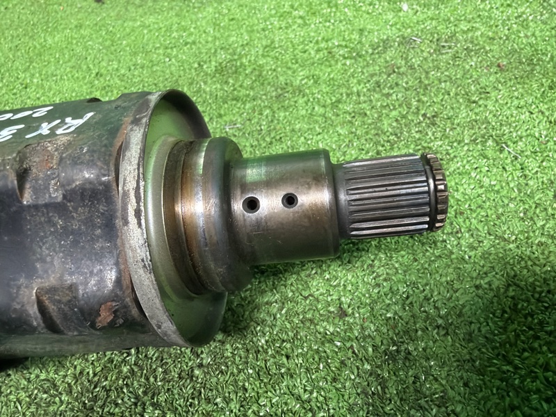 Привод, 5000 рублей, Москва