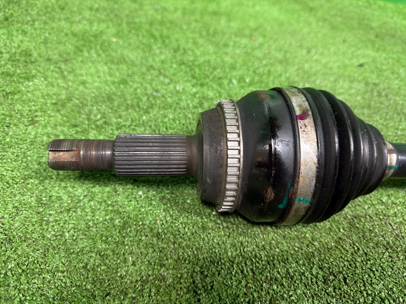 Привод, 80000 рублей, Москва