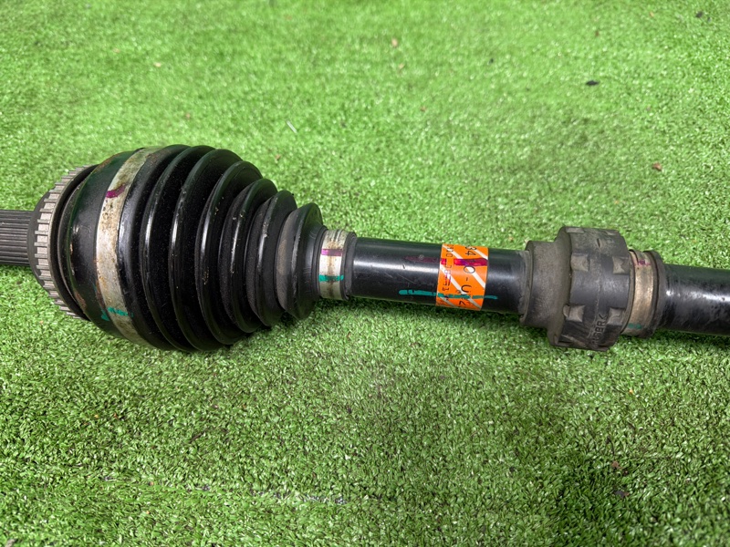 Привод, 80000 рублей, Москва