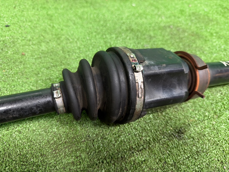 Привод, 80000 рублей, Москва