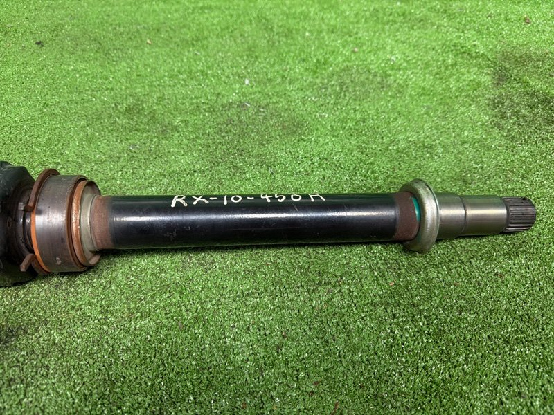 Привод, 80000 рублей, Москва