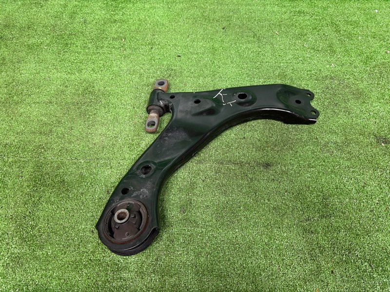 Рычаг, 22000 рублей, Москва