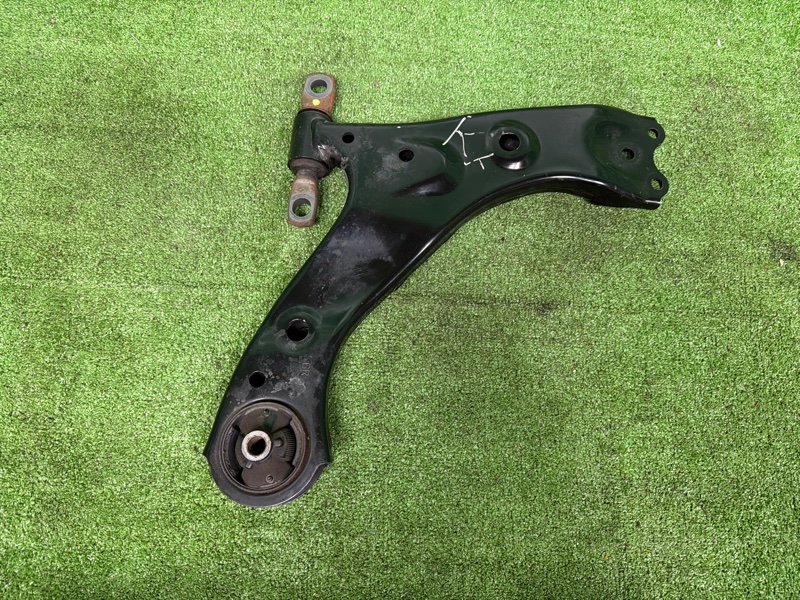 Рычаг, 22000 рублей, Москва