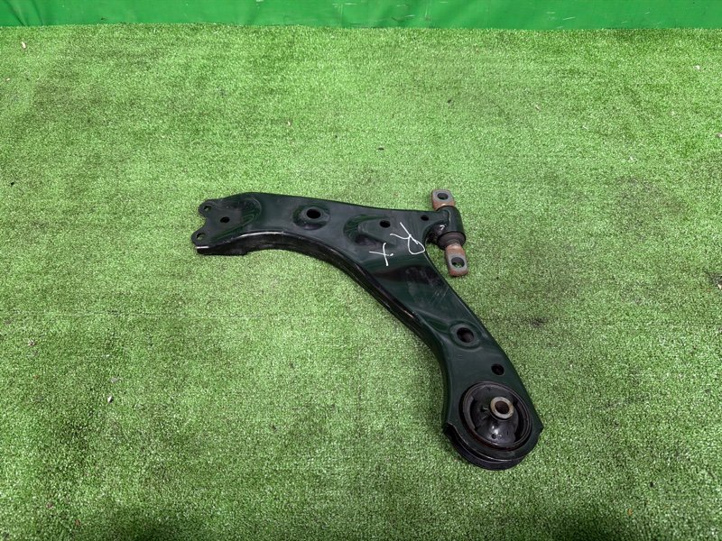 Рычаг, 22000 рублей, Москва