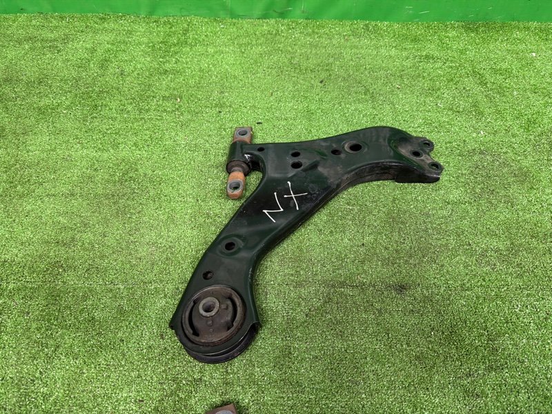 Рычаг, 6000 рублей, Москва