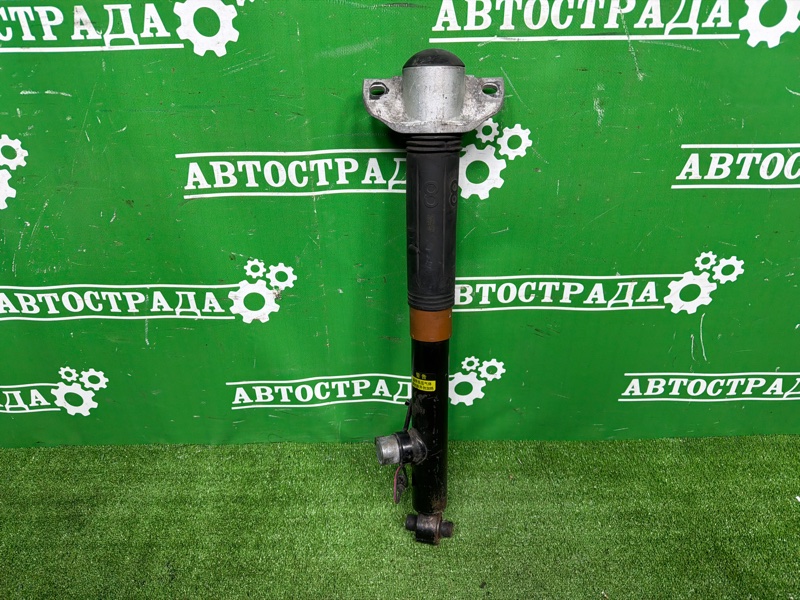 Амортизатор, 40000 рублей, Москва