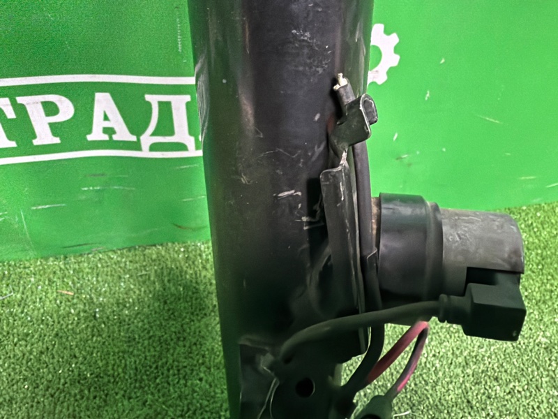 Амортизатор, 40000 рублей, Москва