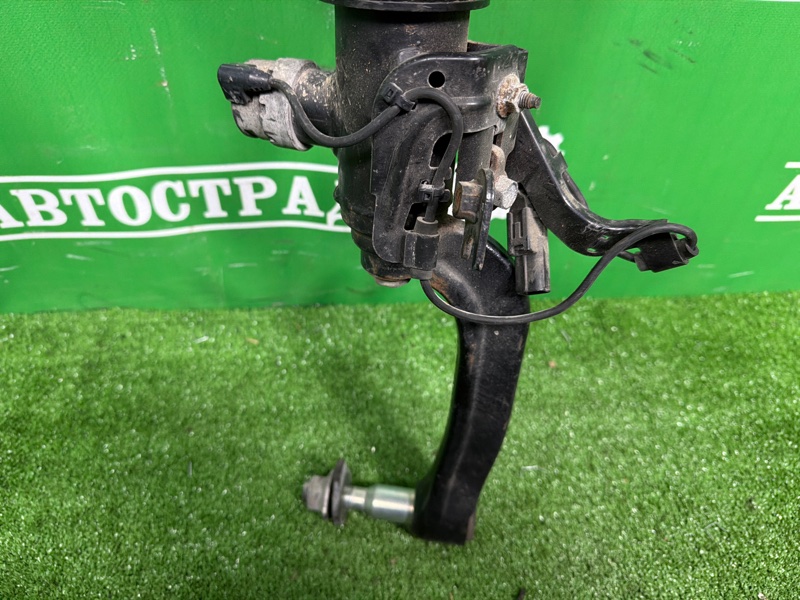 Амортизатор, 110000 рублей, Москва