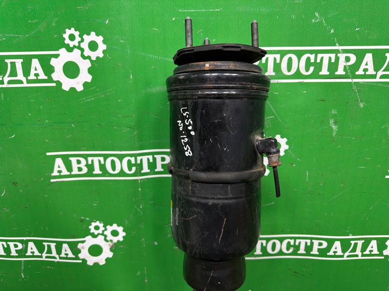 Амортизатор, 110000 рублей, Москва