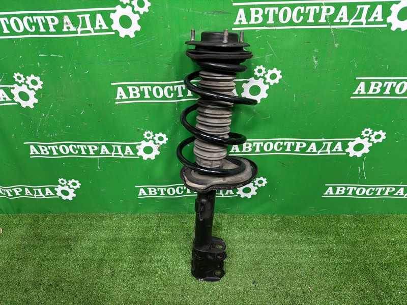 Амортизатор, 15000 рублей, Москва