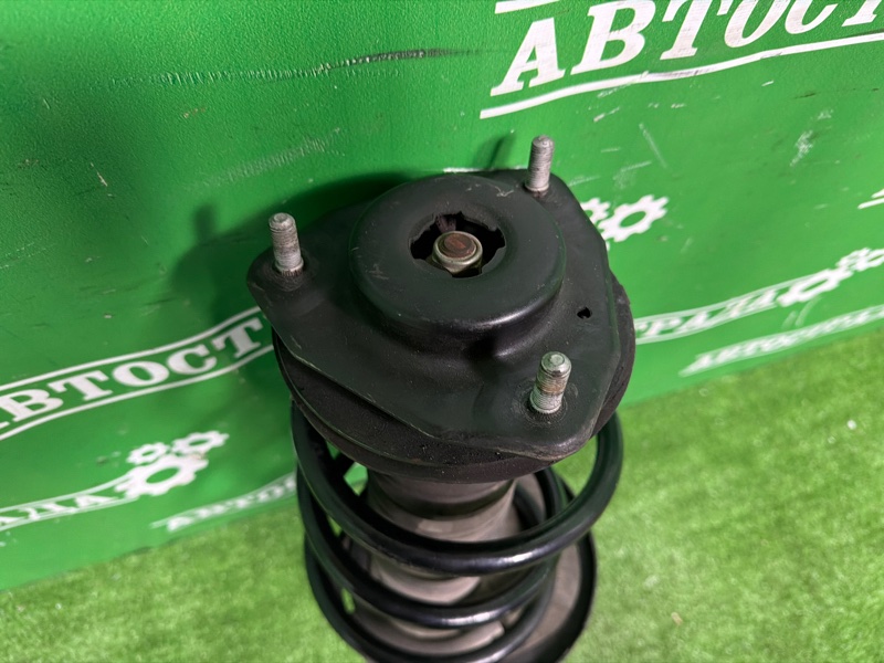 Амортизатор, 15000 рублей, Москва