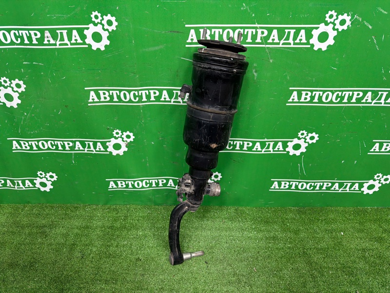 Амортизатор, 110000 рублей, Москва