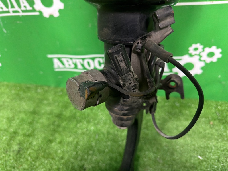 Амортизатор, 110000 рублей, Москва