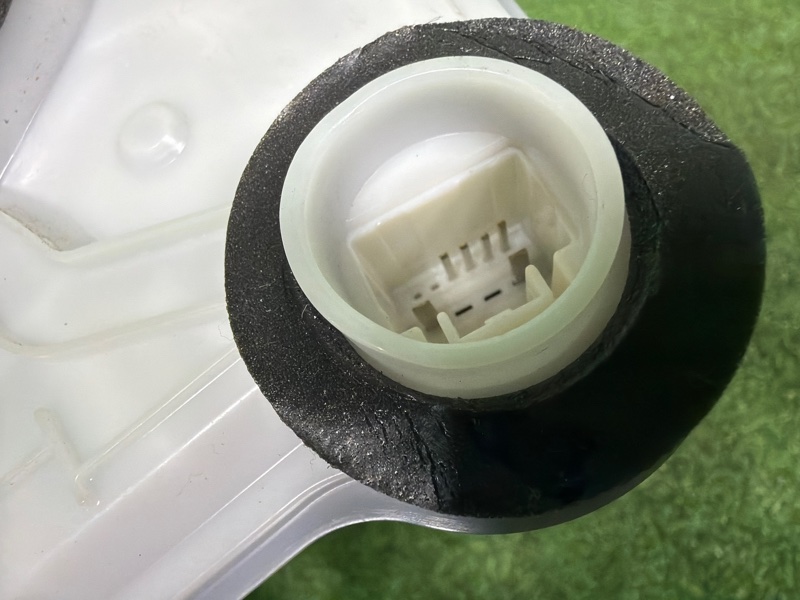 Замок боковой двери, 30000 рублей, Москва