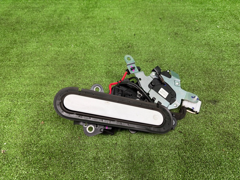 Ручка двери внутренняя, 50000 рублей, Москва