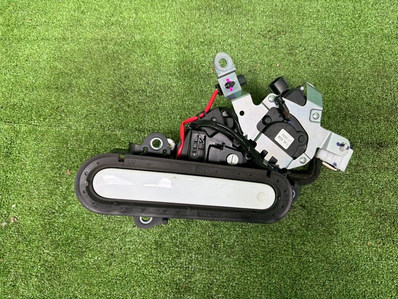 Ручка двери внутренняя, 50000 рублей, Москва