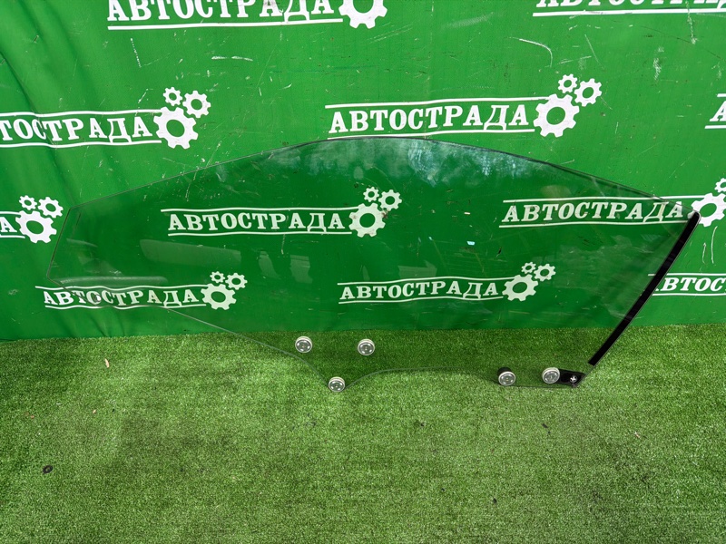 Стекло двери, 50000 рублей, Москва