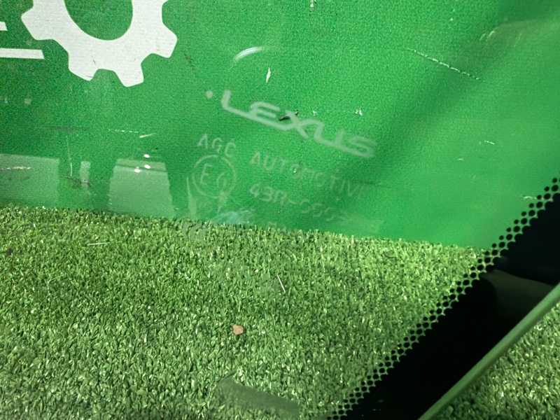 Стекло двери, 50000 рублей, Москва