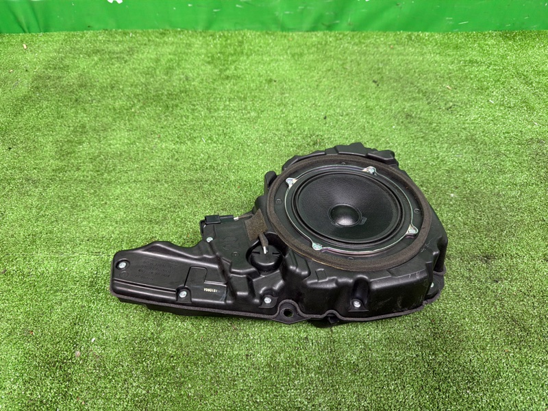 Динамик, 20000 рублей, Москва