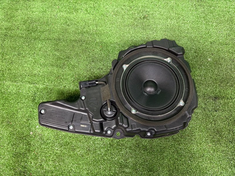 Динамик, 20000 рублей, Москва