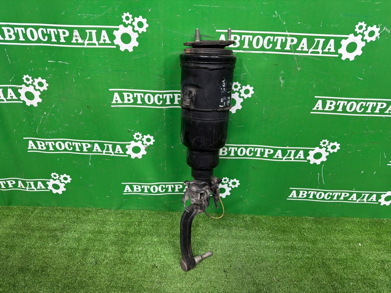 Амортизатор, 110000 рублей, Москва