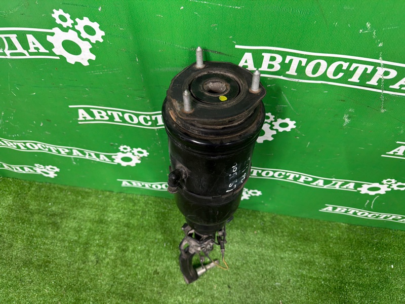 Амортизатор, 110000 рублей, Москва