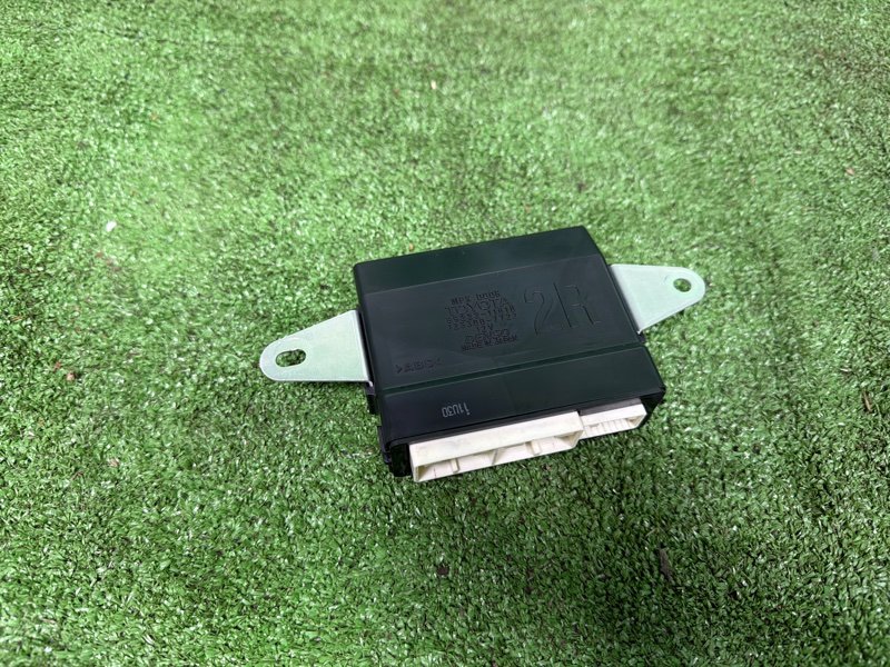 Блок управления дверьми, 40000 рублей, Москва