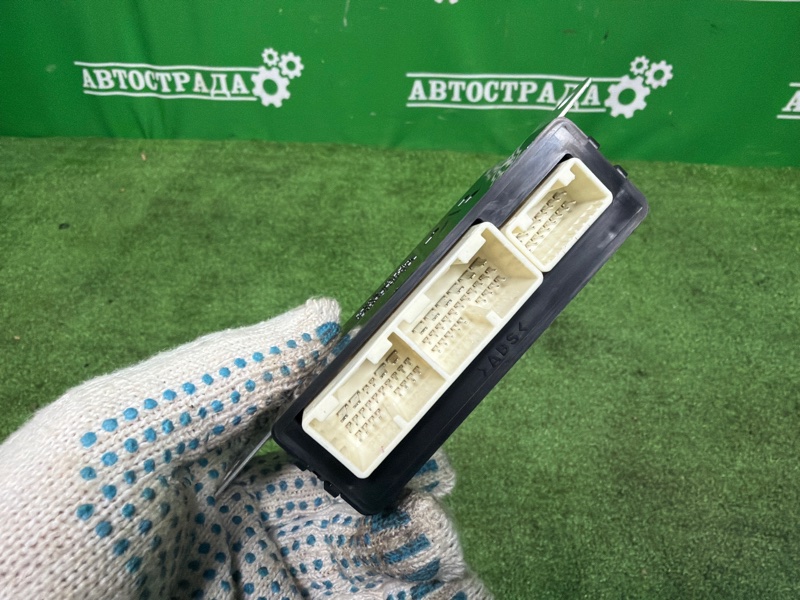 Блок управления дверьми, 40000 рублей, Москва