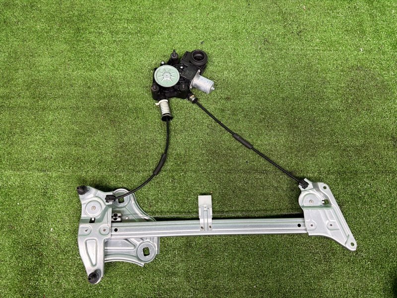 Стеклоподъемник, 20000 рублей, Москва