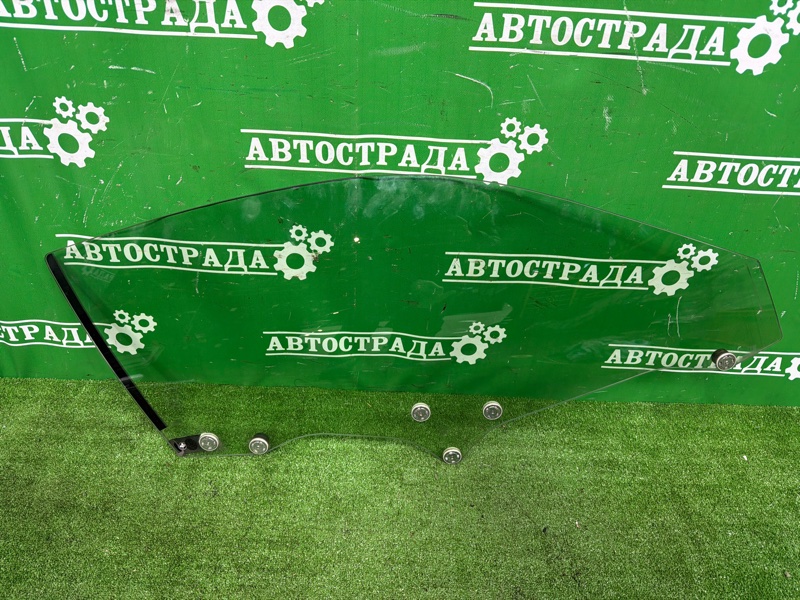 Стекло двери, 35000 рублей, Москва