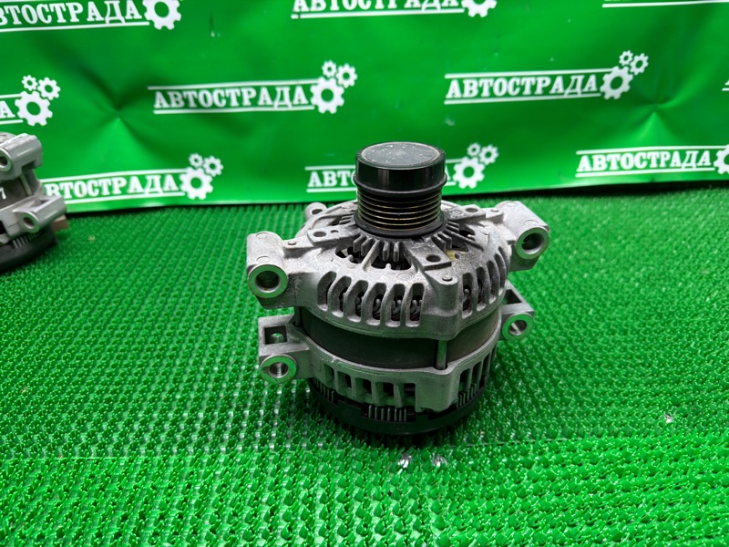 Генератор, 65000 рублей, Москва