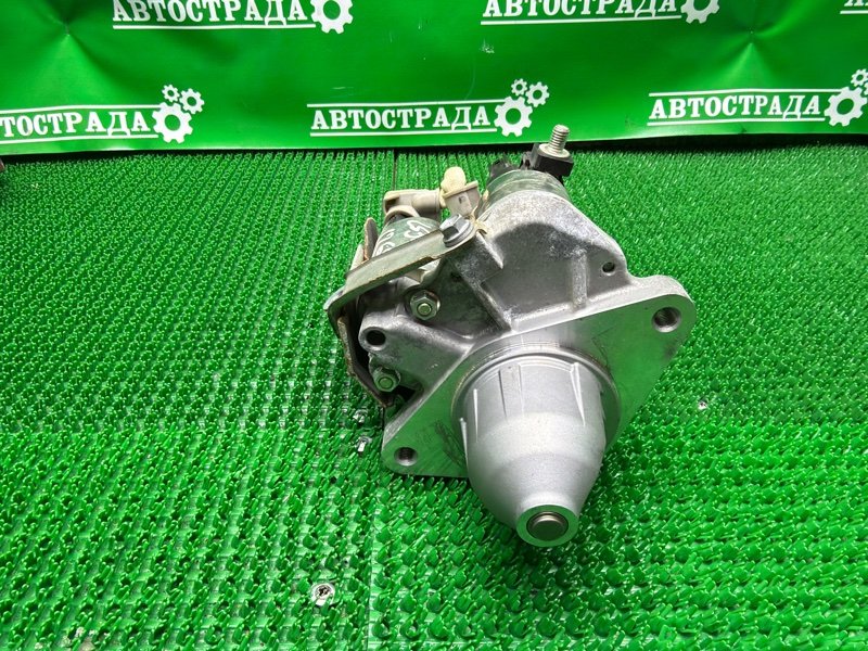 Стартер, 45000 рублей, Москва