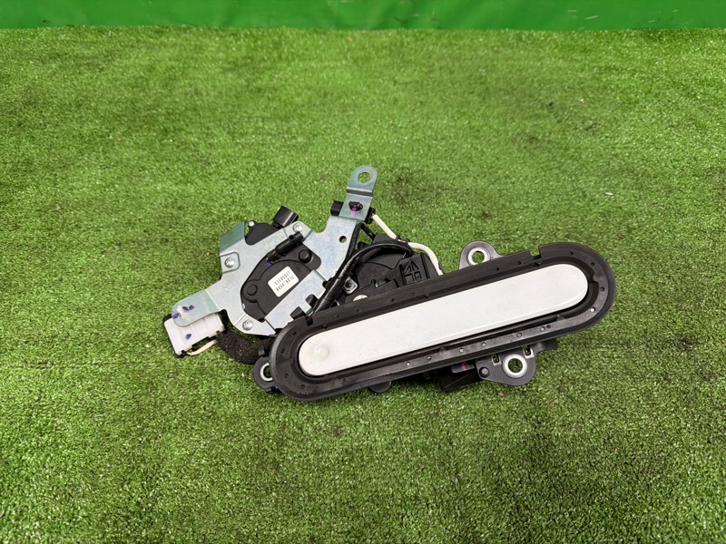 Ручка двери внешняя, 50000 рублей, Москва