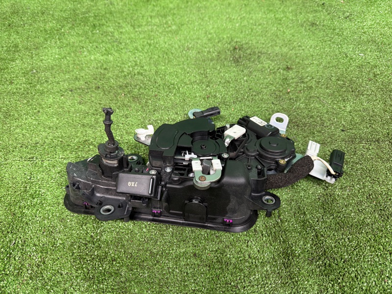 Ручка двери внешняя, 50000 рублей, Москва