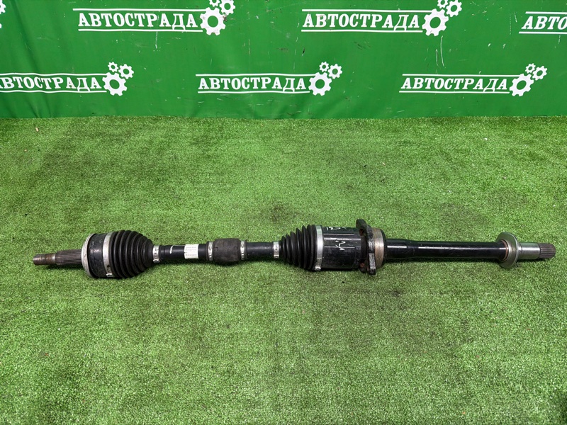 Привод, 80000 рублей, Москва