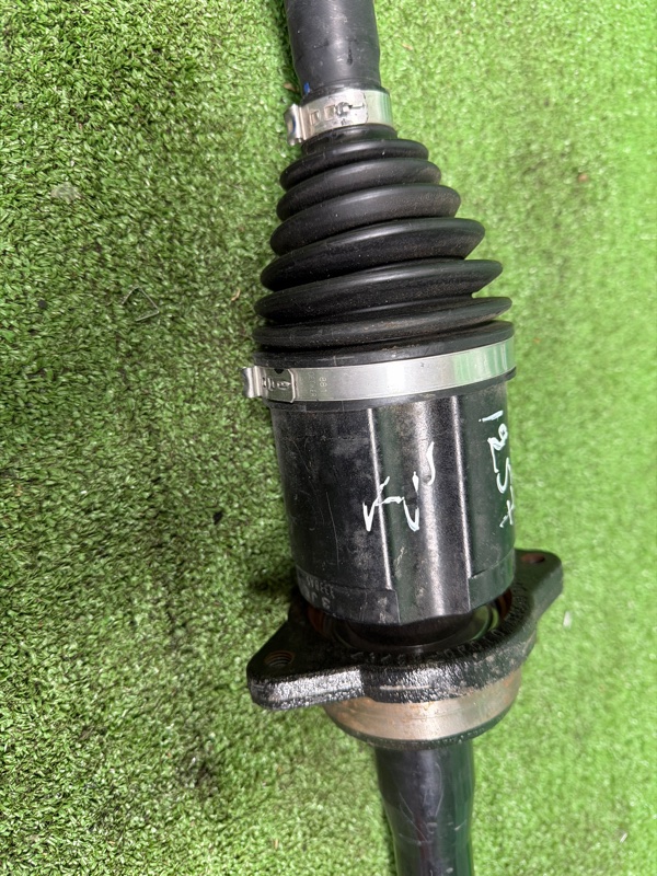 Привод, 80000 рублей, Москва