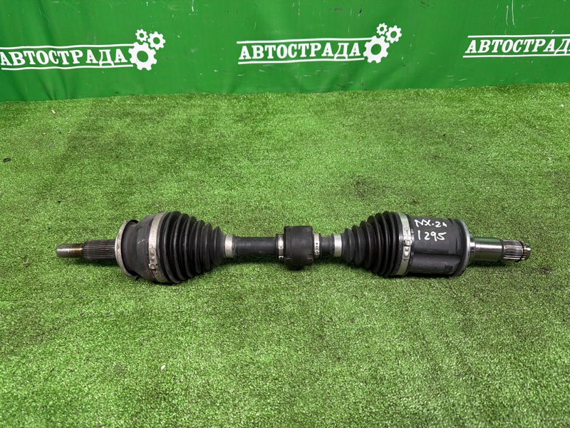 Привод, 60000 рублей, Москва