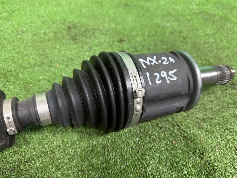 Привод, 60000 рублей, Москва