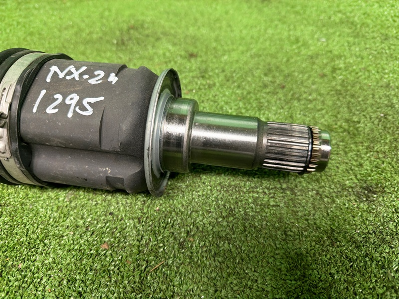 Привод, 60000 рублей, Москва