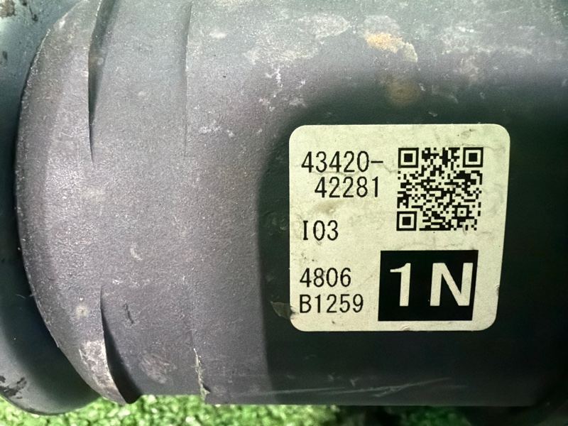 Привод, 60000 рублей, Москва