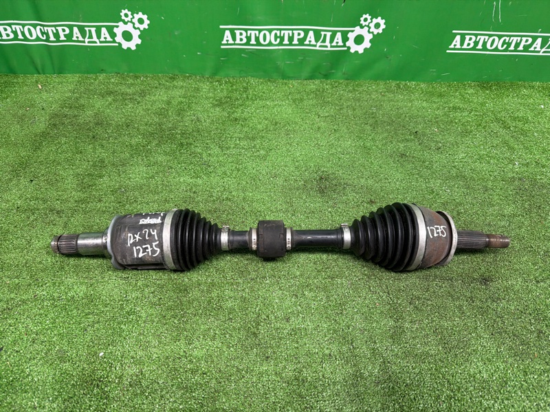 Привод, 60000 рублей, Москва