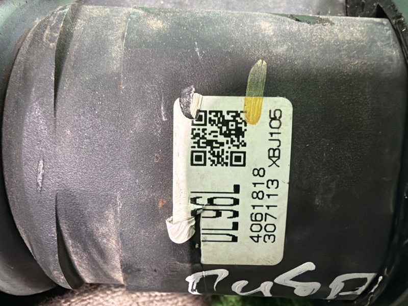 Привод, 60000 рублей, Москва