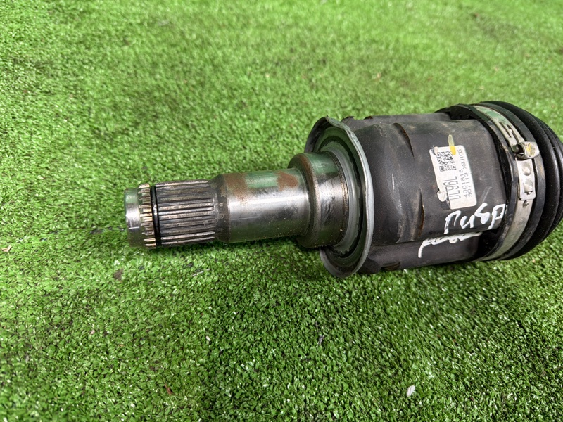 Привод, 60000 рублей, Москва